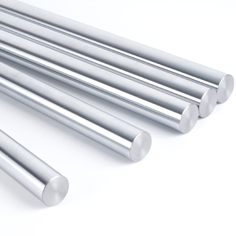 骇刻 圆钢 Φ80 20# 无 ZY-GF8354高清大图