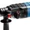 [博世BOSCH] GBH 2-24DRE三功能轻型电锤冲击钻电钻多功能三用电动工具(计价单位:个)