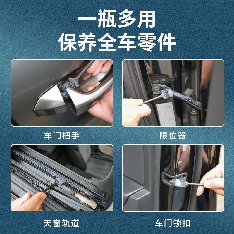 智铮朗月 中空玻璃 700*1100mm 块高清大图