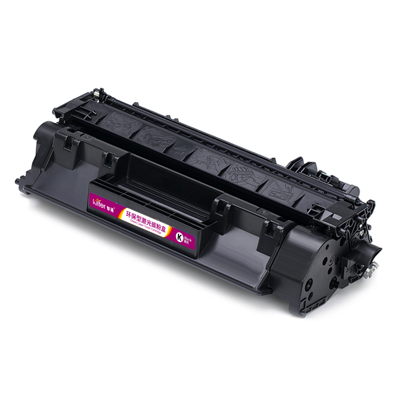 智通 CF228A黑色硒鼓 易加粉适用HP M427 M403