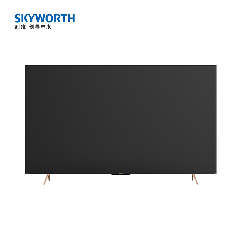 SKYWORTH(创维)86G22 Pro 86英寸无边全面屏 全时AI剧幕电视参数配置_规格_性能_功能-苏宁易购