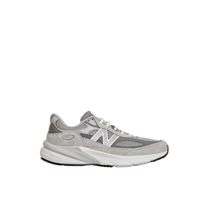 新百伦(New Balance)男跑步鞋透气轻便耐磨全皮鞋面运动休闲鞋