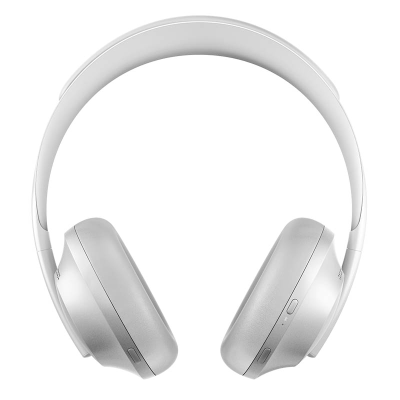 博士(BOSE) Bose 700 无线耳机 .