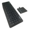 罗技(Logitech) 无线 蓝牙 键盘 K375s (个)罗技
