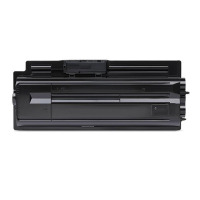 丽盟TK478粉盒 LY B301 23351