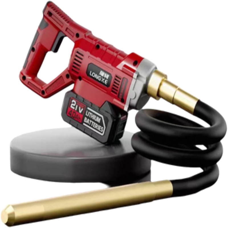 苏宁宜品强力电动工具220V 2000W高速高效多功能设计领先潮流高清大图