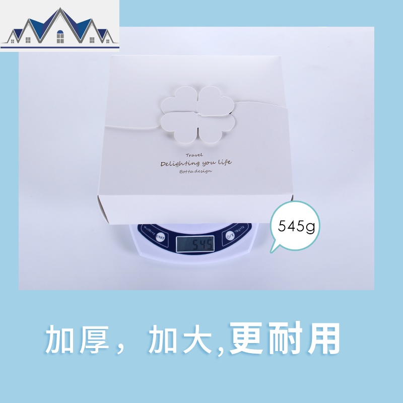 旅行收纳包行李箱收纳袋整理包旅游防水衣物收纳袋束口袋套装 三维工匠高清大图