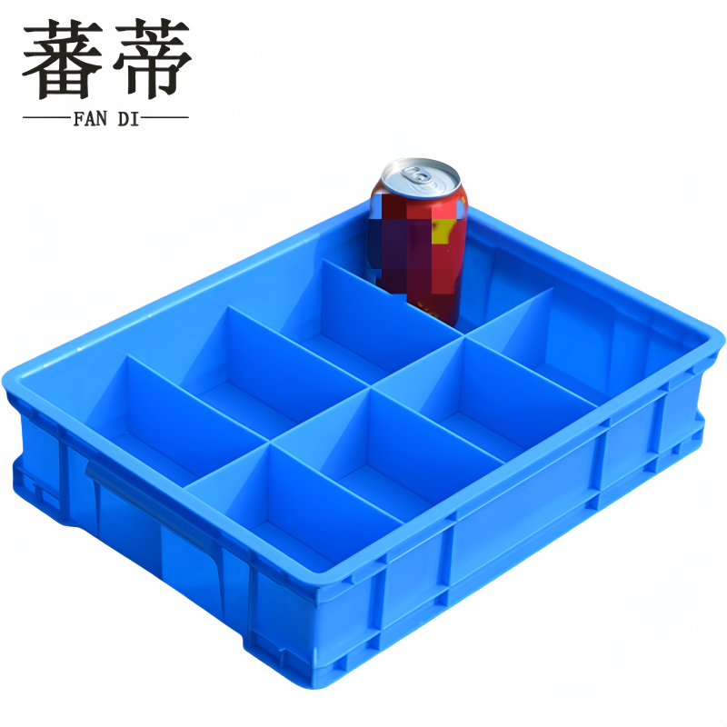 蕃蒂高清大图