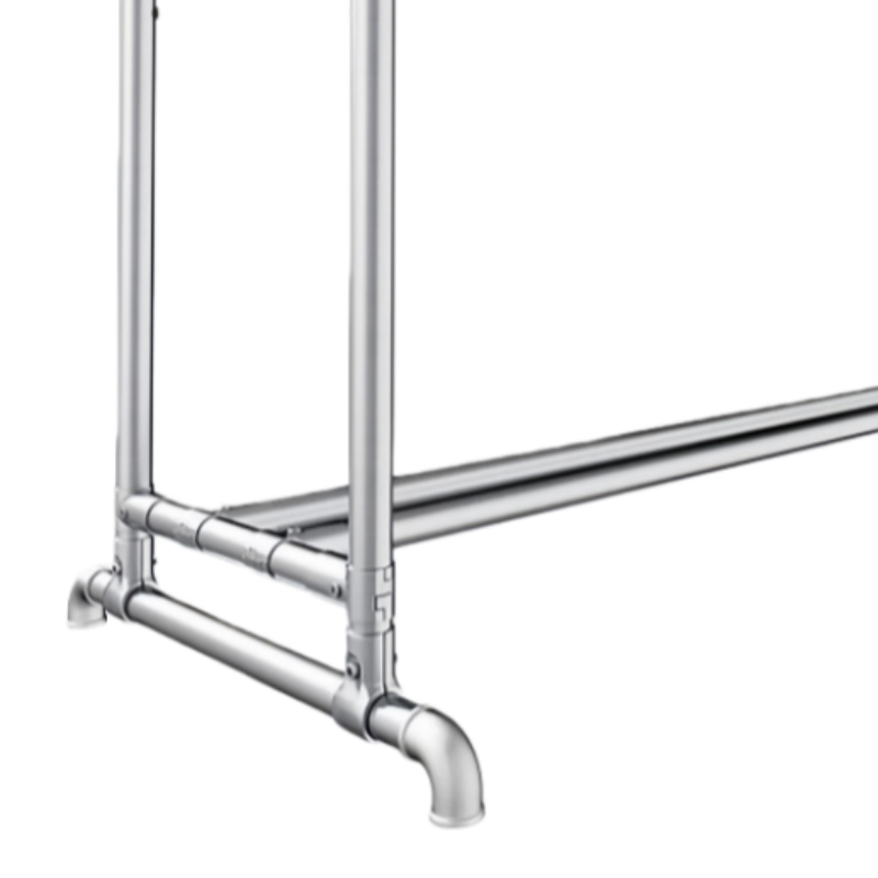 豫龙都高清大图