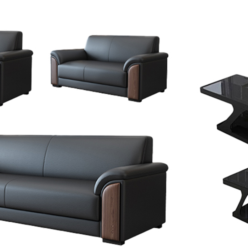 依韵珂沙发192*78*81cm(1+2+3+长茶几+方几)套高清大图