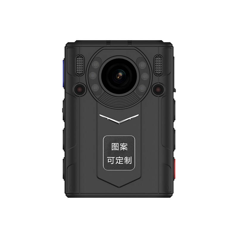 亮见DSJ-LD便携式高清工作执法记录仪 256G