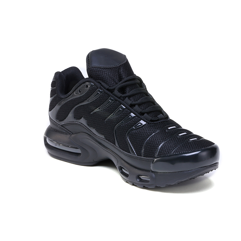 健訫奕天运动鞋PHX6644高清大图