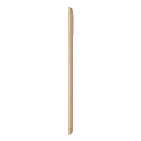Xiaomi/小米(Mi) 小米6X 6GB+128GB流沙金 全面屏小米6x小米手机正品全网通4G