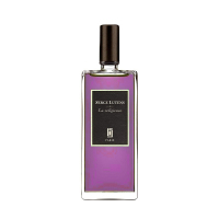 Serge Lutens芦丹氏修女(宗教) 100ml女士香水 法国原装进口