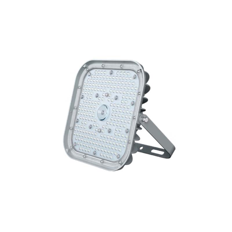 赛时工控(SHSSGK)SKSZD8-4309 AC220V 200W IP65 防水防尘灯 (单位:个) 灰高清大图