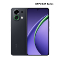 OPPO K13 Turbo 16+256 初号紫