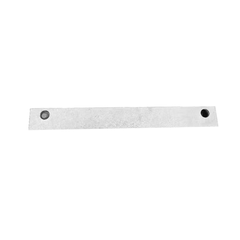 定位拉板 700mm*80mm /个高清大图