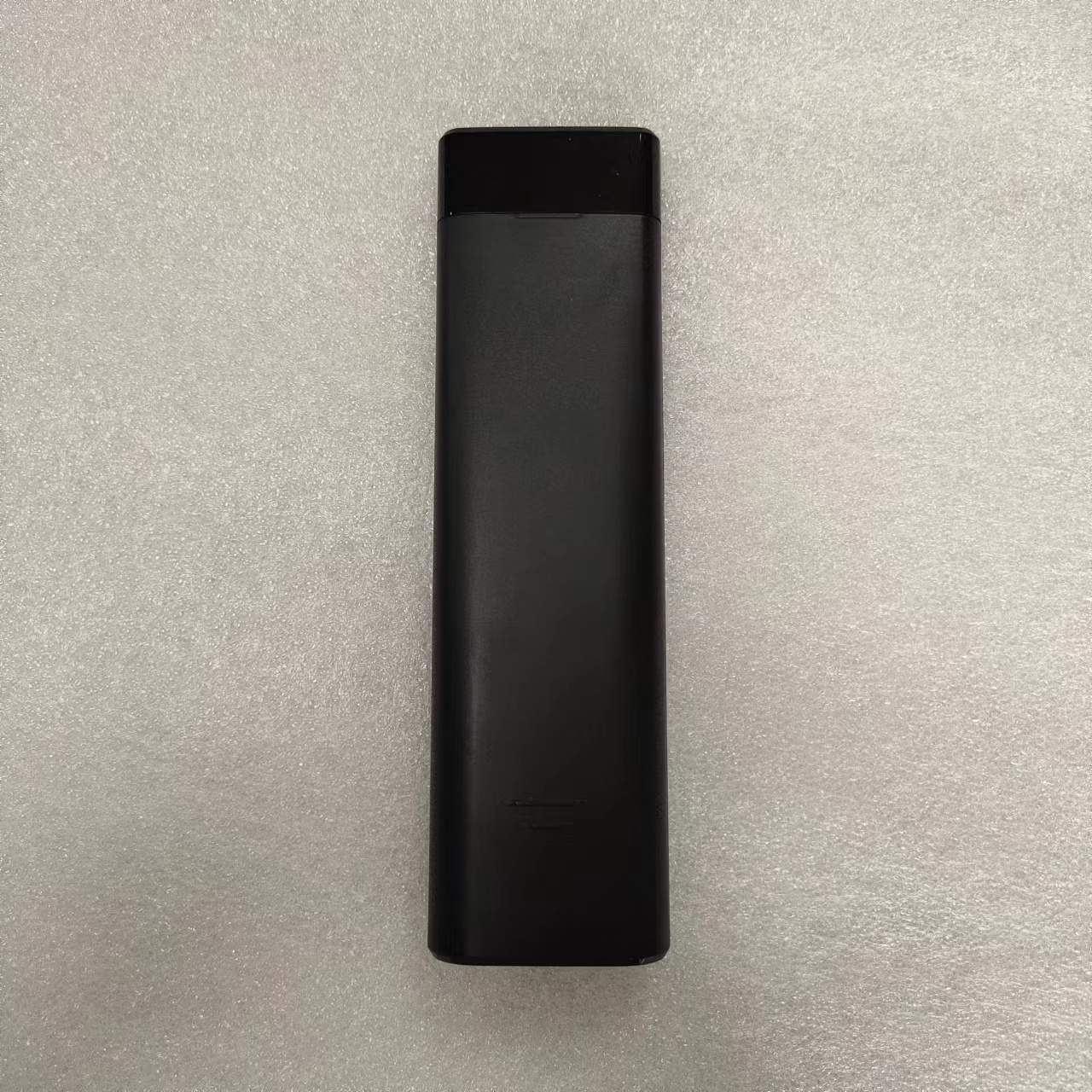 帮客材配 原装 PPTV 蓝牙语音 遥控器 收前务必验货高清大图