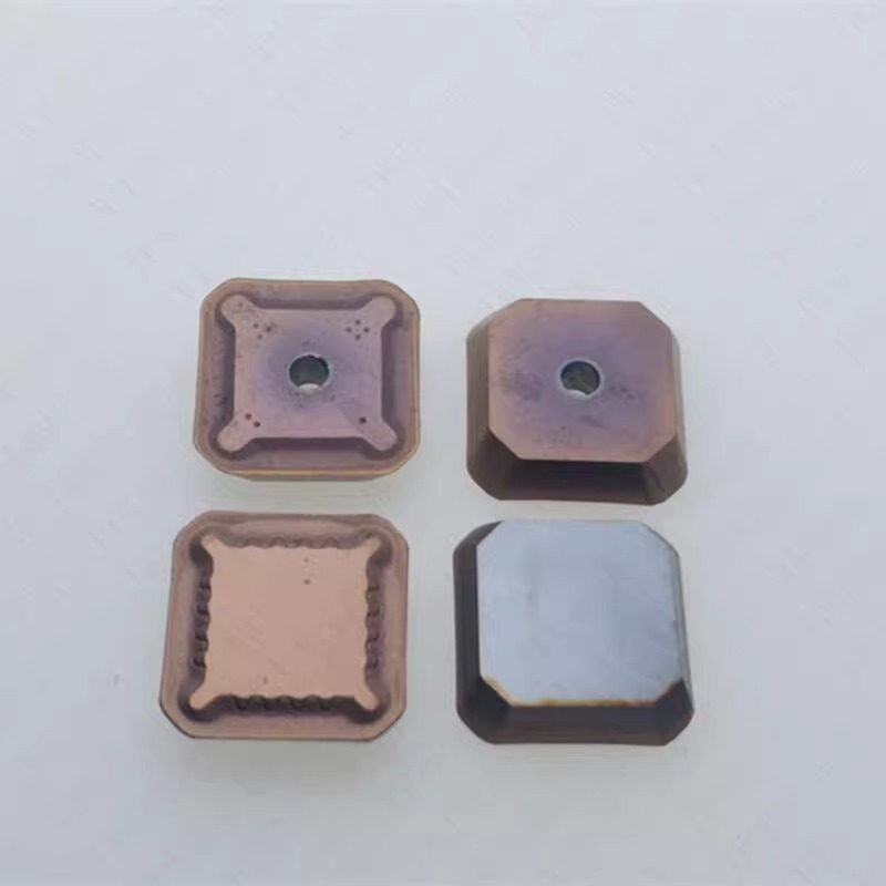 山特(SANTAK) 刀片 SEKR-12R5 ST66D 1片高清大图
