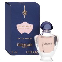 娇兰（Guerlain） Guerlain/娇兰一千零一夜女士香水 5mlEDT