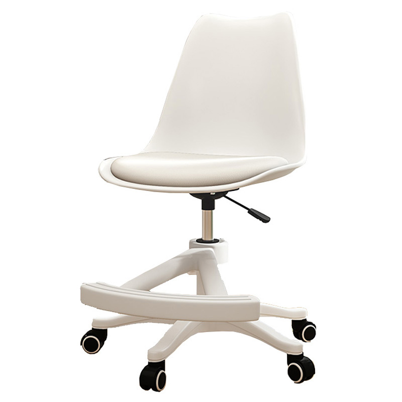 烁恒 电脑椅 85*40*48cm 把高清大图