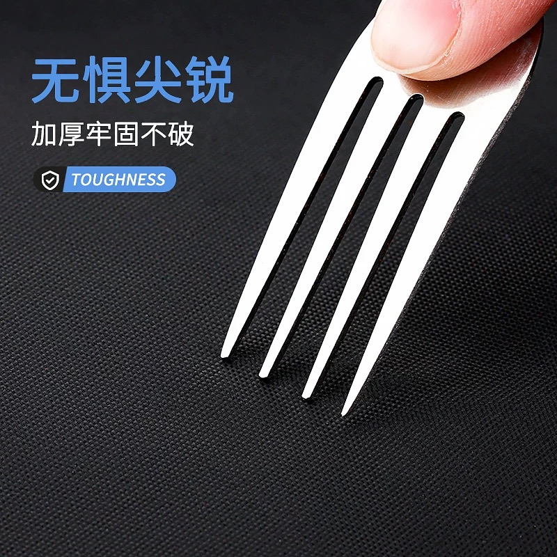 长袖雨衣高清大图