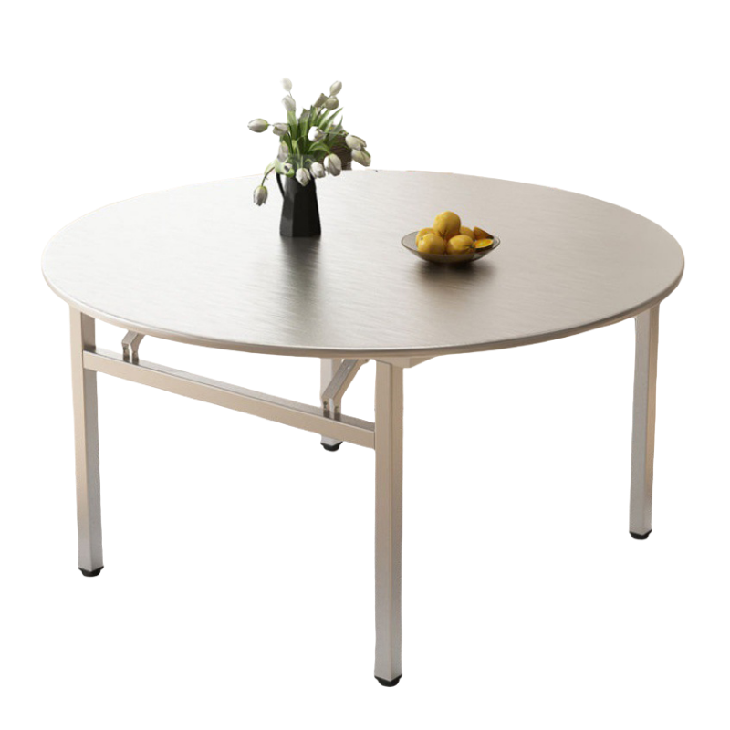 蕃蒂圆桌130cm张高清大图