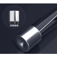 许工(XUGONG) 玻璃保险管 ∮6*30 单位盒