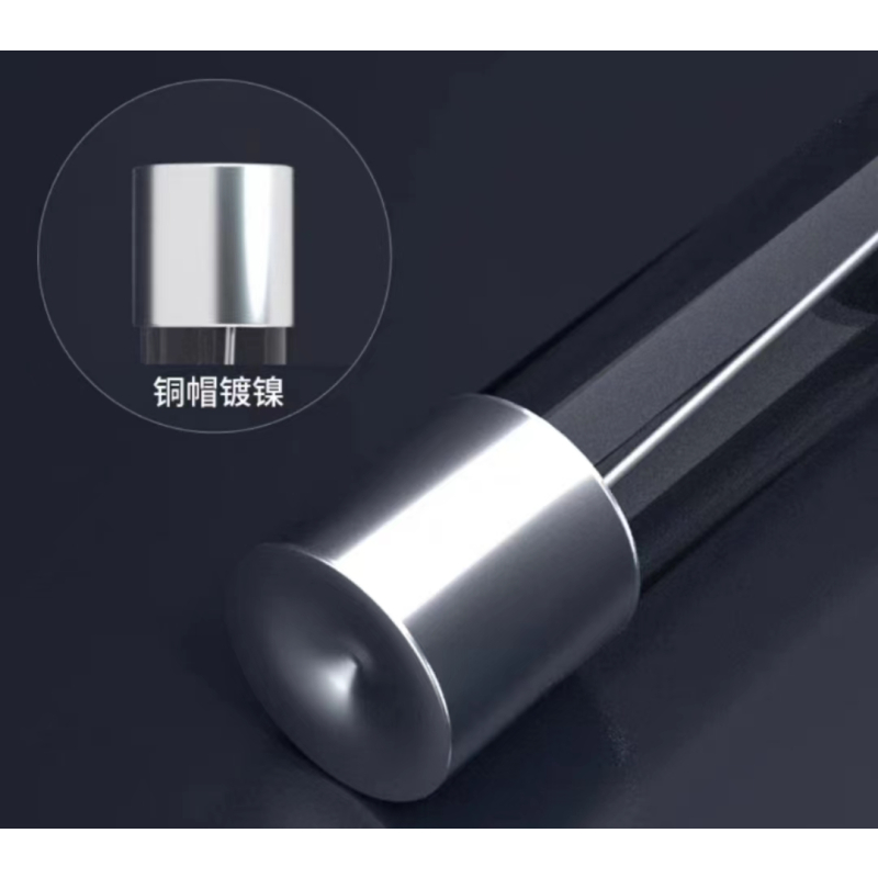 许工(XUGONG) 玻璃保险管 ∮6*30 单位盒