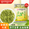 3罐装]北京同仁堂金银花30克