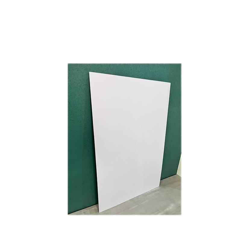 黑雁揭挂580*880mm车贴PVC+亚克力 块高清大图