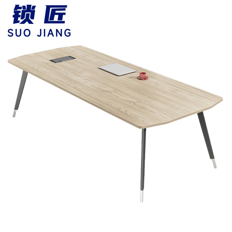 锁匠 培训桌 2米 张高清大图