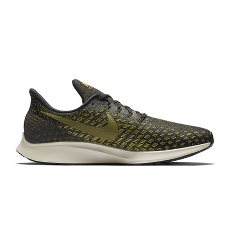 耐克(NIKE)男子跑步鞋NIKE AIR ZOOM PEGASUS 35