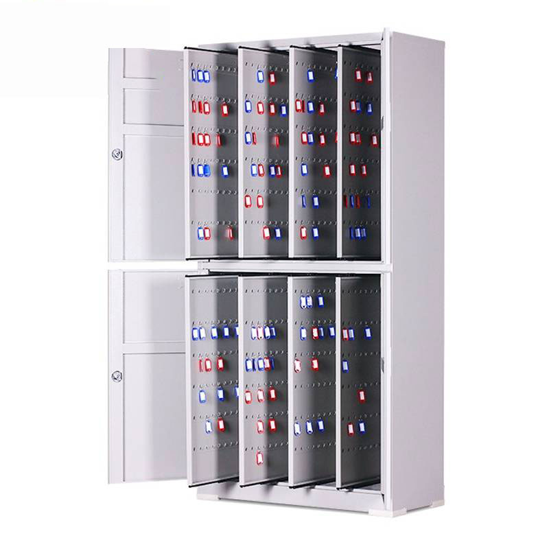 鑫睿辉 钥匙柜 800位 台高清大图