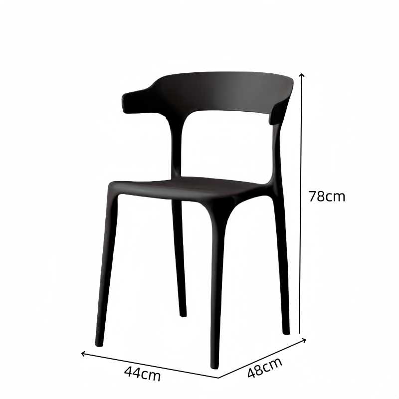 鑫龙都高清大图