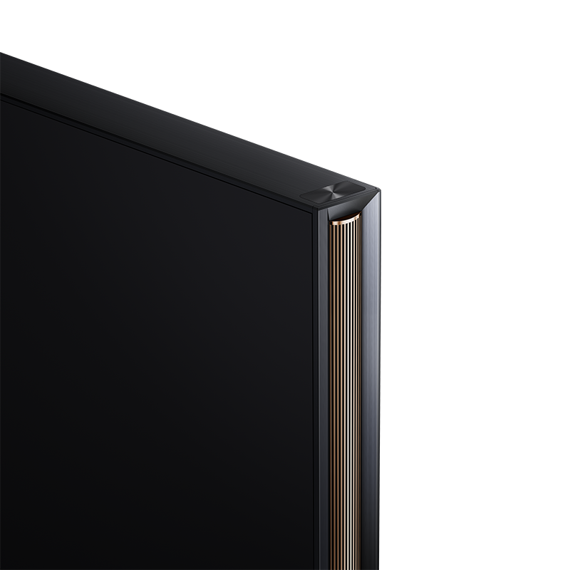 海信电视85U8N Pro 85英寸ULED超画质 信芯AI芯片 Mini LED电视机
