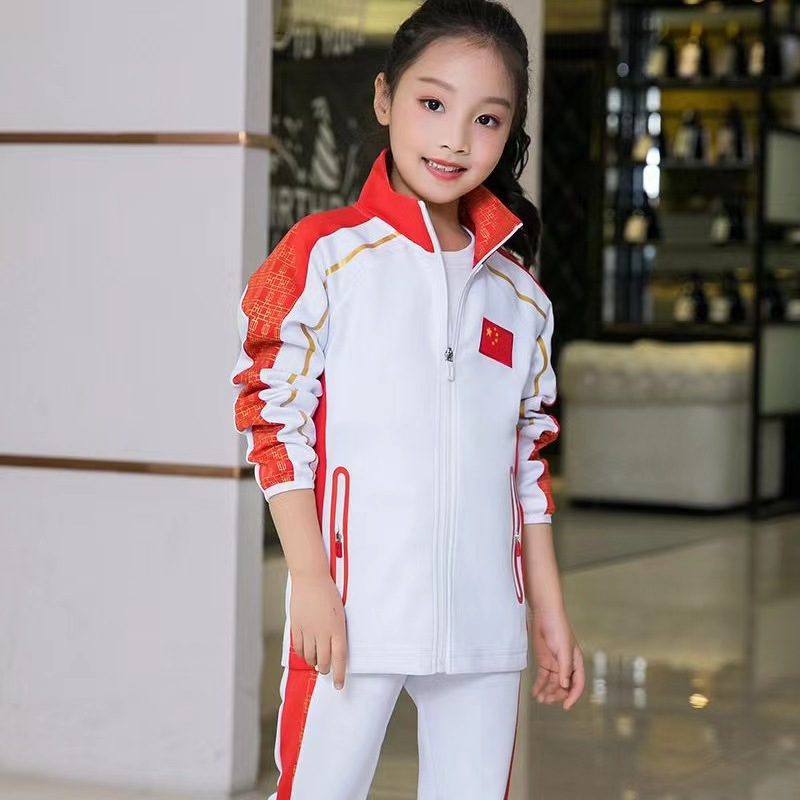 佳美良品 运动服 Q9高清大图