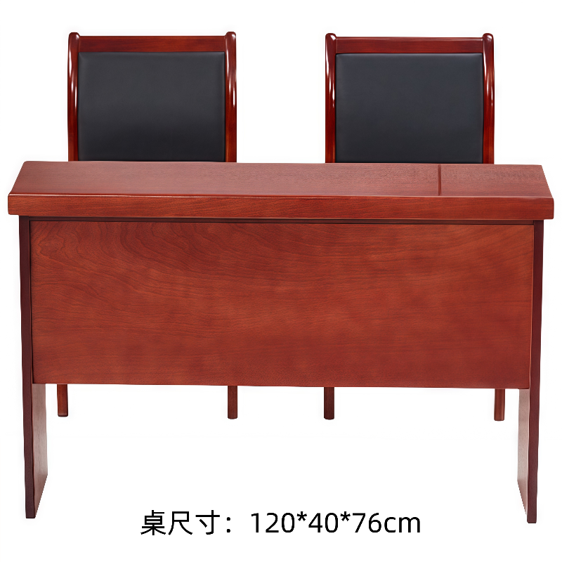 铭思沃培训桌高清大图