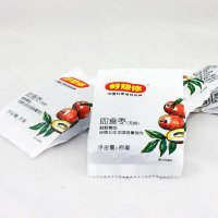 好想你红枣 无核即食枣260g
