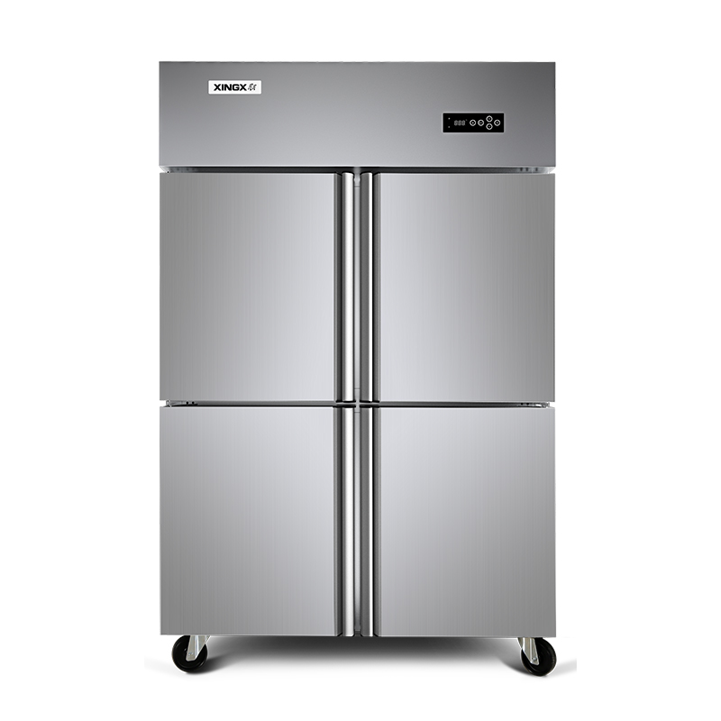 【星星厨房冰箱】价格_品牌_推荐_怎么样-什么值得买