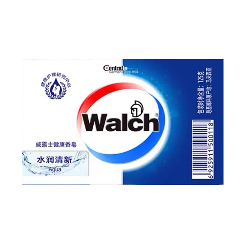 威露士 家庭清洁杀菌洁净套装 WJZS04高清大图