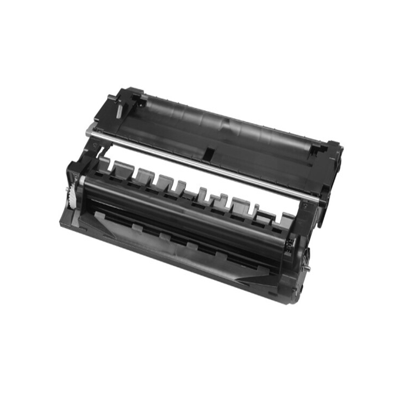 联想(Lenovo)LD2451硒鼓 适用LJ2605D/LJ2655DN/M7605D/M7615D