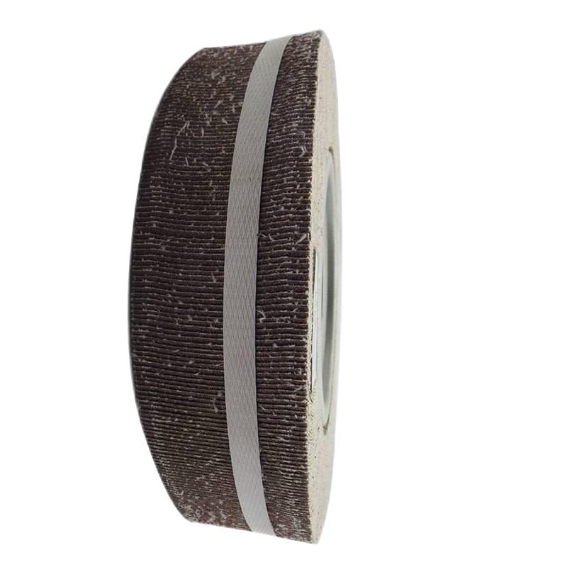 赫方诺上千叶轮600*100mm/个