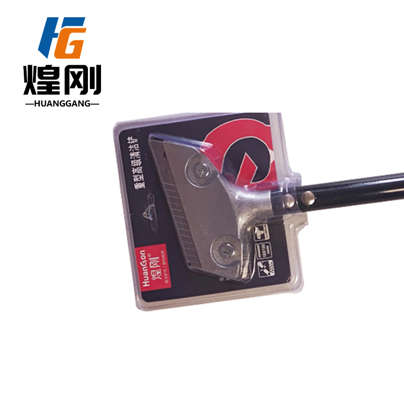 煌刚 清洁铲刀 60cm 把高清大图