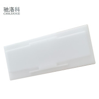 驰洛科 JSD470PF 多媒体数字标牌