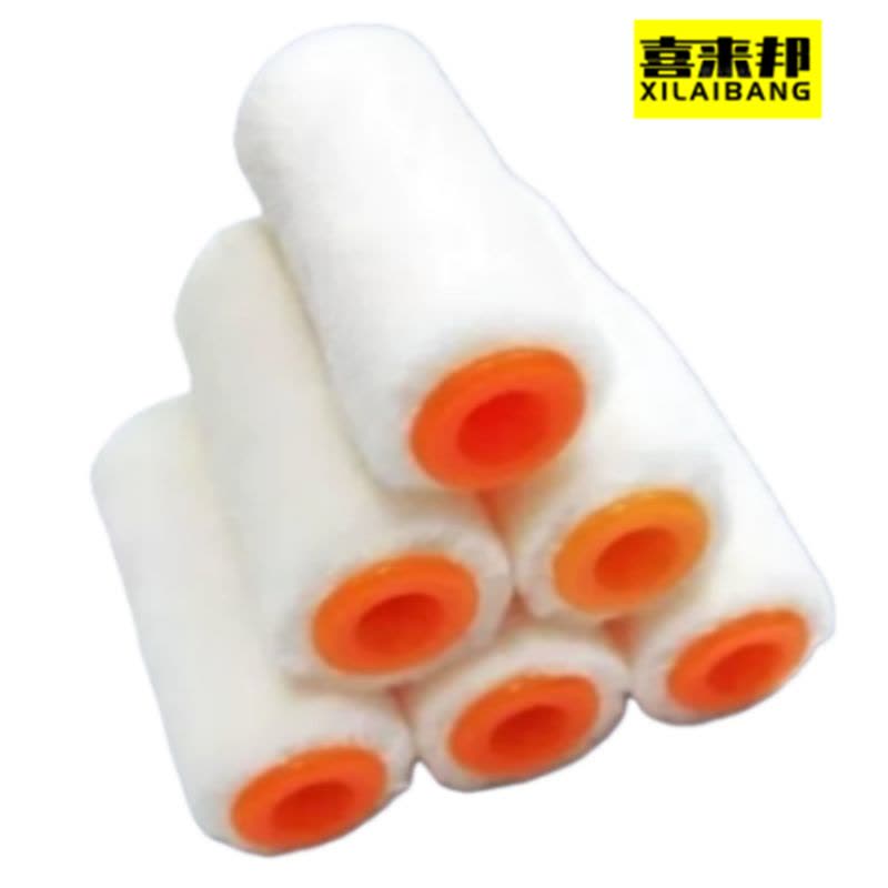 喜来邦(XILAIBANG) 滚刷头150MM图片