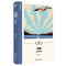 宗璞:云在青天(名家散文系列) [正版]宗璞 云在青天 名家散文系列 现代当代文学散文小说随笔 文轩书店图书书籍