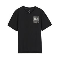 361运动T恤男2020夏季新款宽松休闲上衣套头薄款短袖552024109