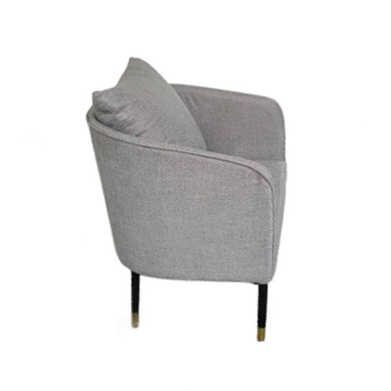 杭舍沐光办公沙发600*640*760mm524#/张高清大图