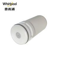 Whirlpool惠而浦净水龙头LC302过滤净化器滤芯(四只装)